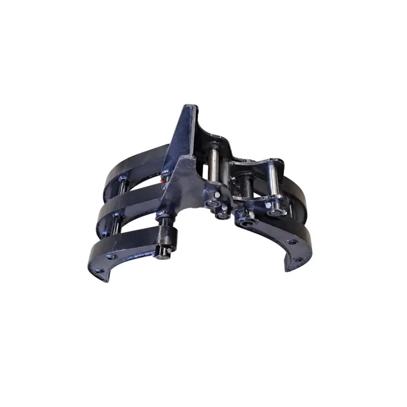 Bon Plan PINCE A GRUMES DG-10/DG-12 – TOM-K