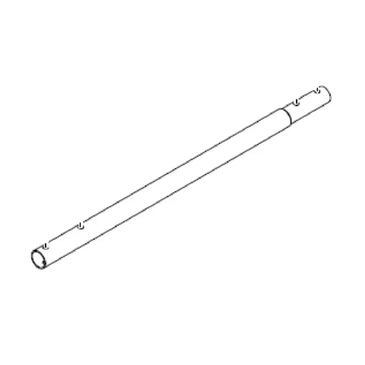 Tuyau 5894387-01 Meilleur Prix