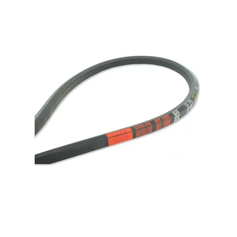 Courroie hexagonale COUNTAX – WESTWOOD BB136 – 22928800 3569mm Prix Choc