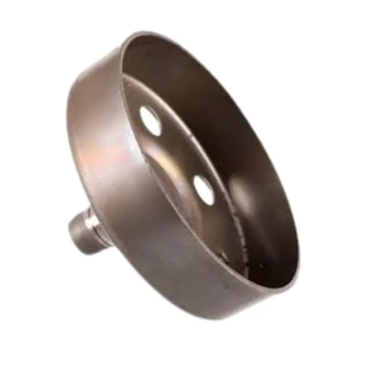Tambour D‘Embrayage 5894472-01 Réduction