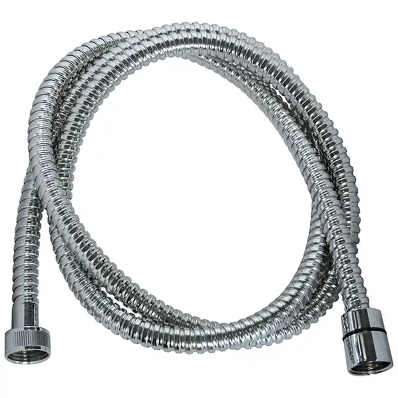 FLEXIBLE INOX 1.50M Achat Immédiat