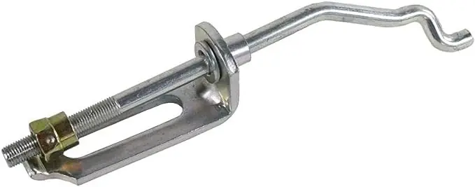 Acheter En Ligne Link Comp Lift
