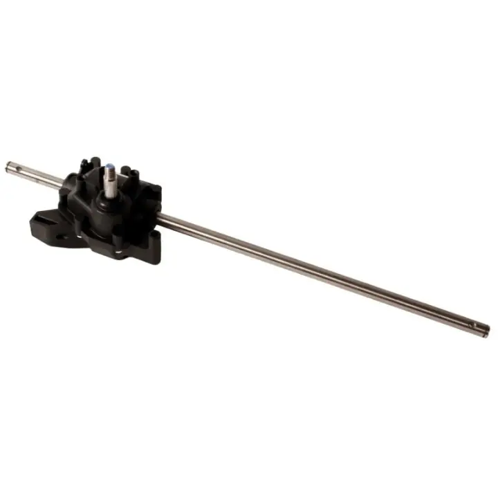 Commander Vite Transmission 5894862-01