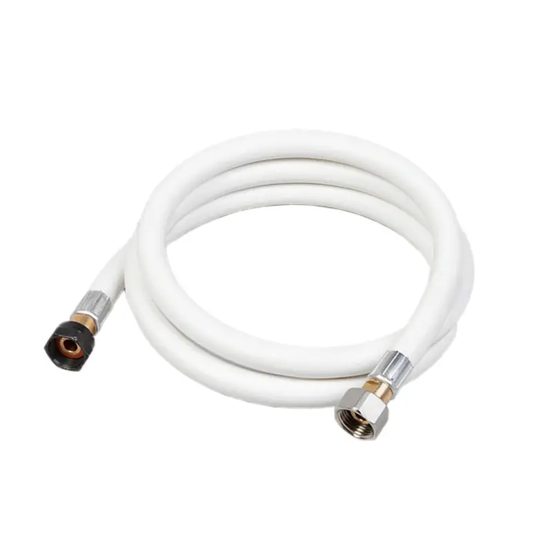 Commander Maintenant FLEXIBLE GPL 10 ANS 2M