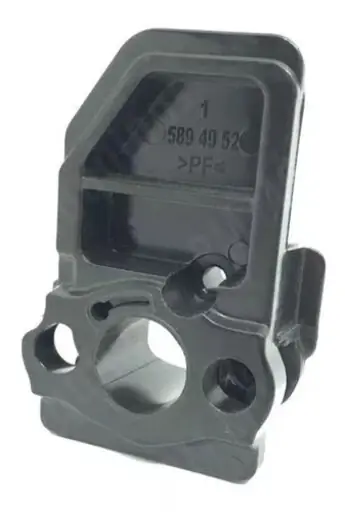 Adaptateur 5894952-01 Nouvelle Collection