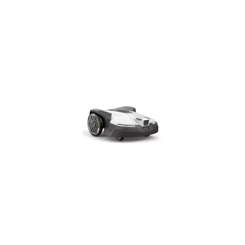 Prix Bas TONDEUSE ROBOT AUTOMOWER AM430V NERA – HUSQVARNA