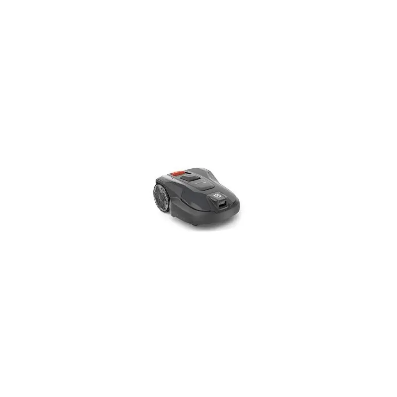 TONDEUSE ROBOT AUTOMOWER AM312V - HUSQVARNA Produit De Marque