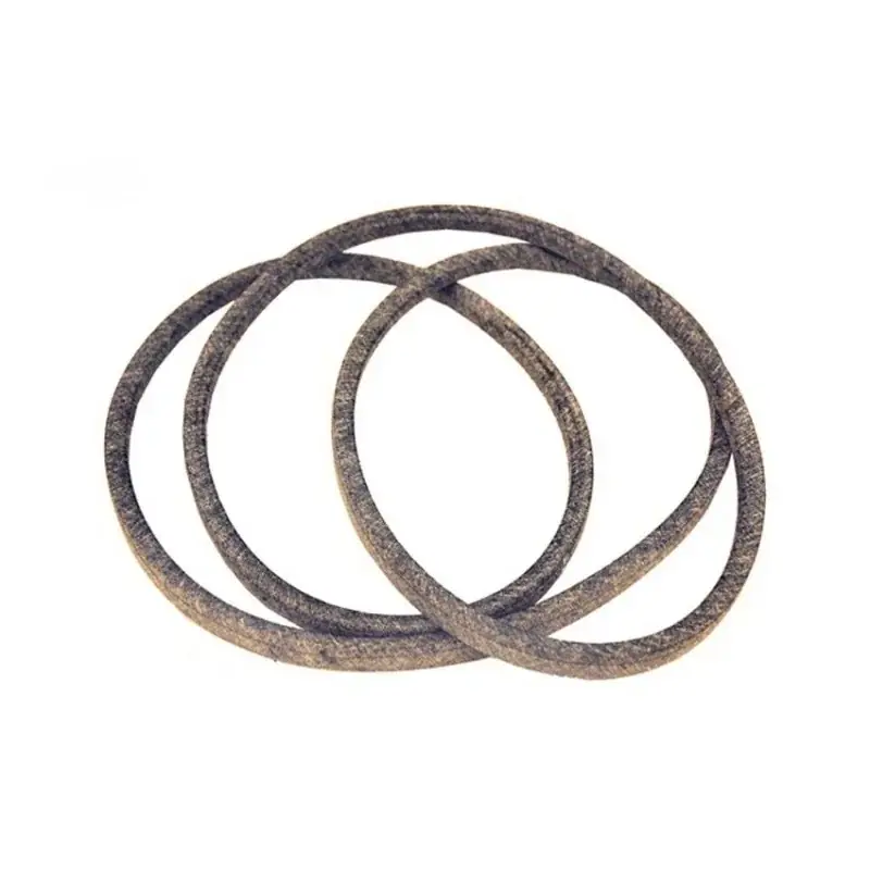 Courroie Trapézoïdale MTD 754-04138 – 954-04138A – 75404138 – 95404138A – 3632mm Offre Limitée