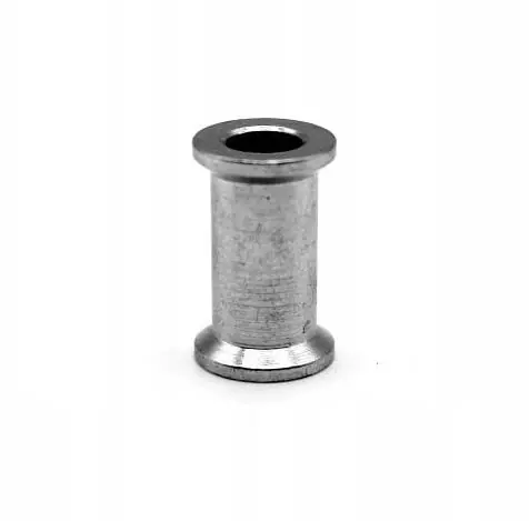 Prise 5895279-01 Produit De Marque