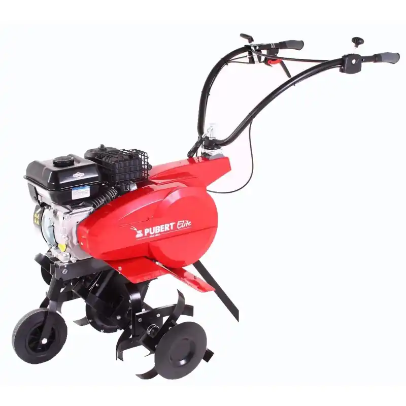 MOTOBINEUSE ELITE 55P C2 – PUBERT Nouvel Arrivage