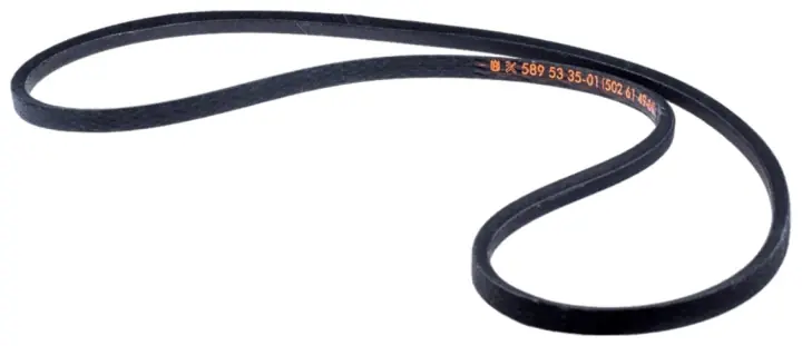 Ceinture Rider PR17, R418Ts Acheter En Ligne