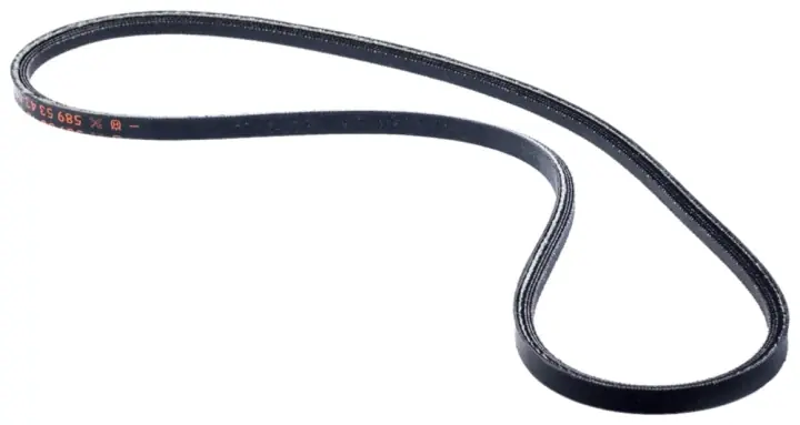 Ceinture 5895343-01 Dernière Chance