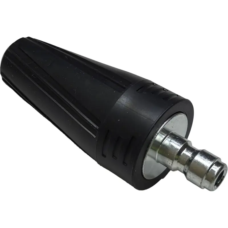 TURBO BUSE RATO POUR NETTOYEUR N220-57R Super Prix