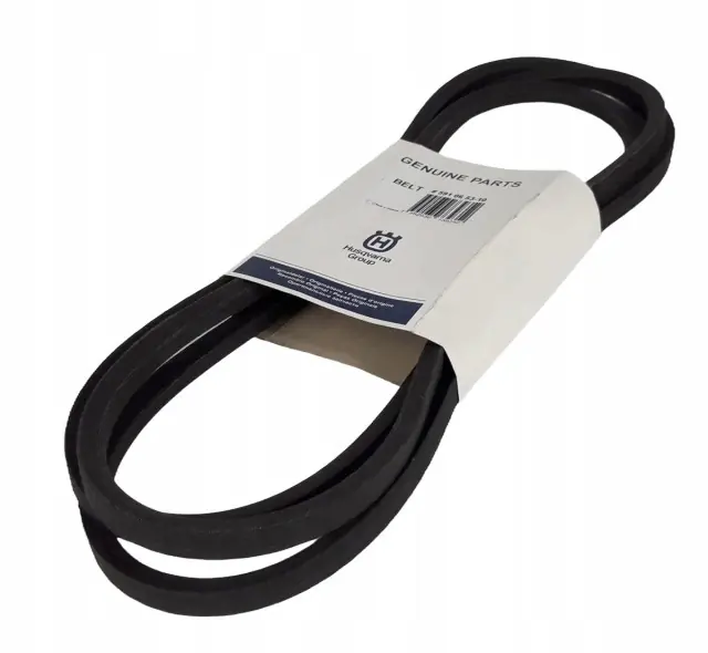 Ceinture L=3300 X17 5895350-01 Certifié