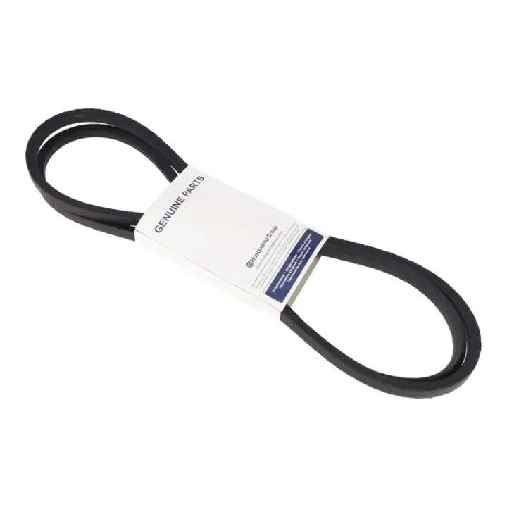 Ceinture 5895385-01 Offre Spéciale