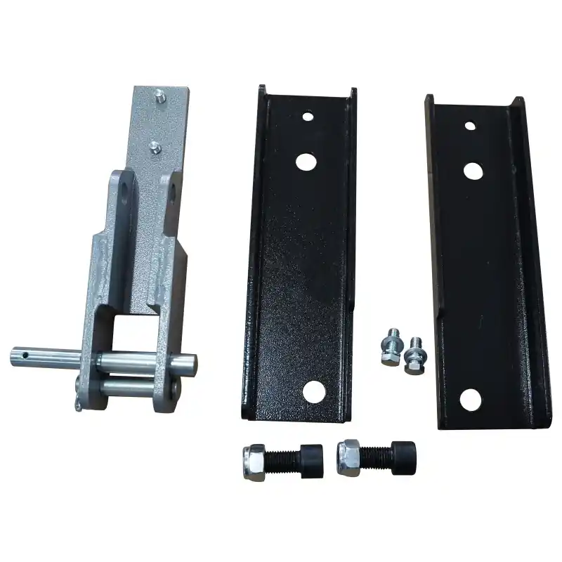 EXTENSION ATTELAGE FENDEUSE FT110-25VP – TEMVER Petit Prix