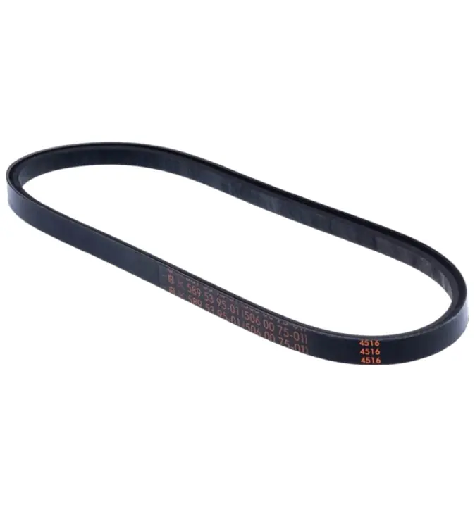 Ceinture P520D, P525D, PT26D Affaire À Saisir