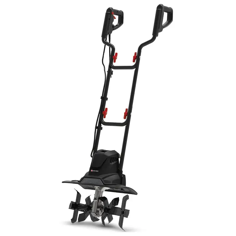 MICROBINEUSE ELECTRIQUE MTBE1054 – ELEM Nouvel Arrivage