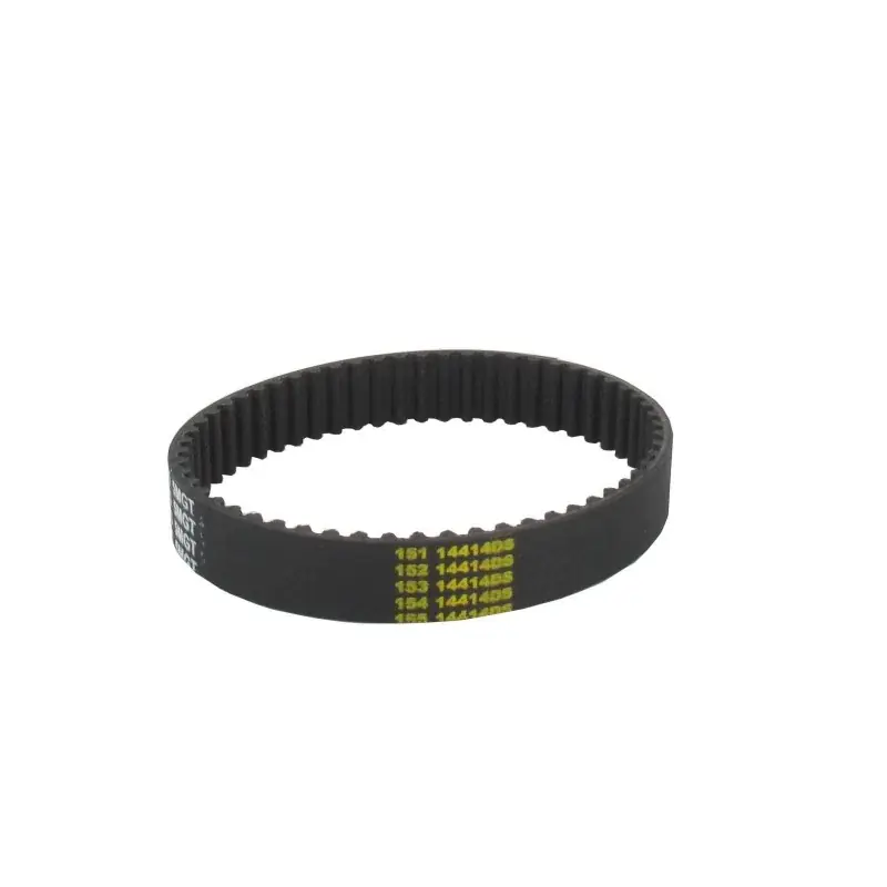 Achat Immédiat Courroie de ponceuse METABO 34426019 – 252mm