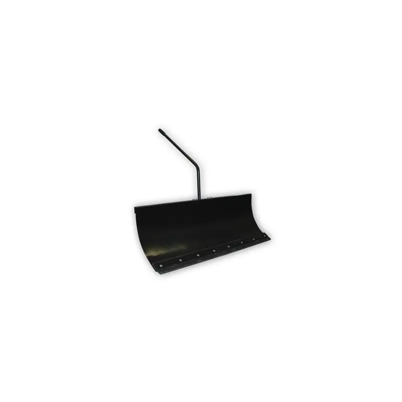 Prix Choc LAME A NEIGE 183 CM POUR TVS FARMER500 – HISUN