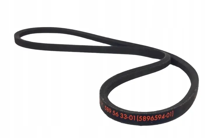 Offre Spéciale Ceinture 5895633-01