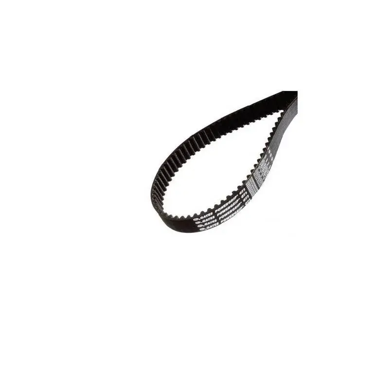 Marque Courroie POLY-V F4505MGT315 – 450mm