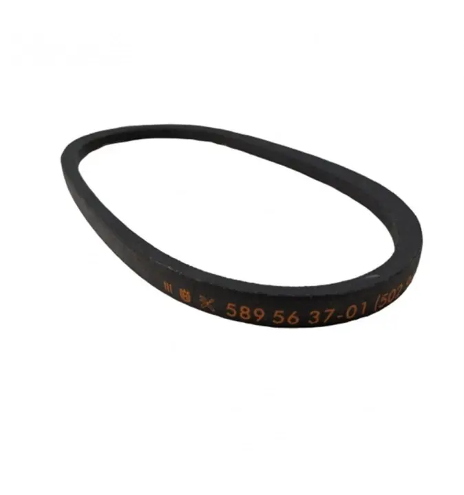 Certifié Ceinture 5895637-01