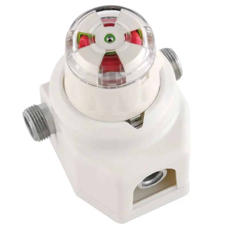 Offre Exclusive INVERSEUR AUTO PROPANE 4KG