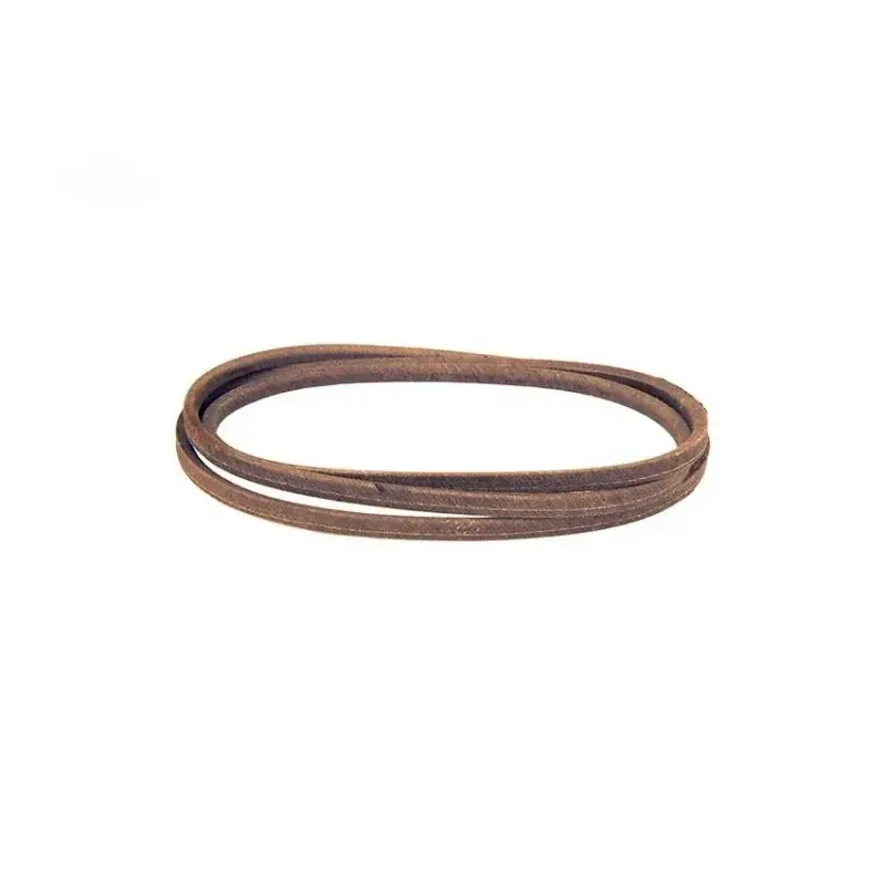 Courroie Spartan 461-0003-00 – 461000300 Prix Choc