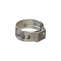 Collier de serrage Prix Bas