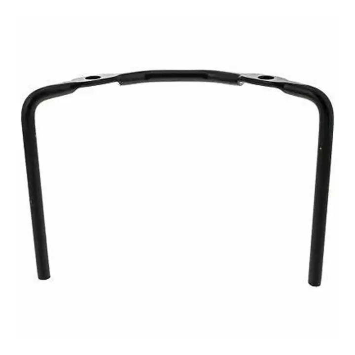 Ceinture à mandrin Keeper 42 pour 6 2 Super Prix