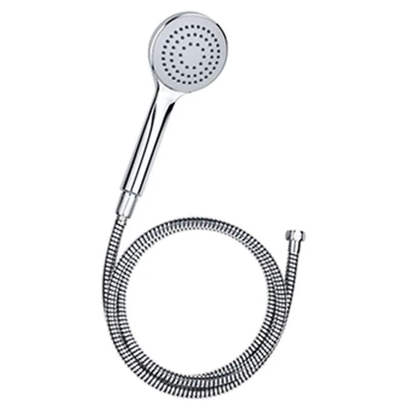 Must-Have COMBINÉ FLEXIBLE RAQUETTE 100 CHROMÉ