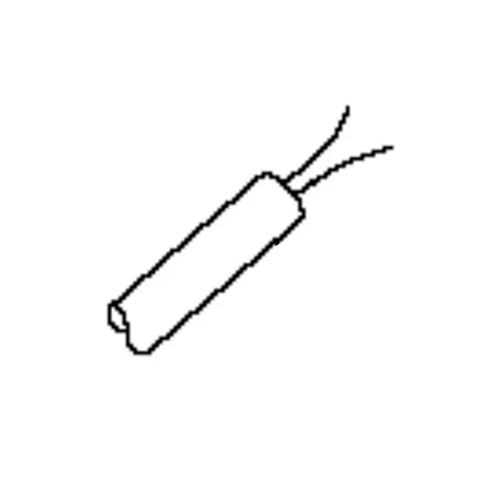 Commander Vite Cordon D‘Alimentation 1.0-2-0.5 Ue 5896900-20