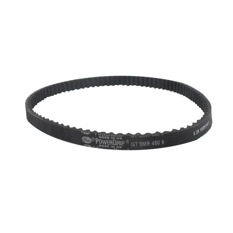 Certifié Courroie de betonnière UNIVERSEL GT-5MR – 5900mm