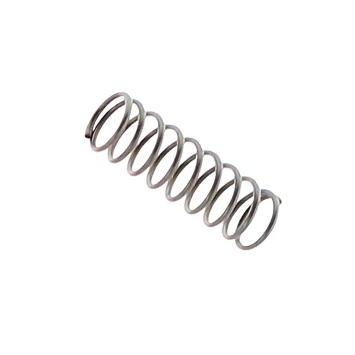 Ressort De Compression 5896900-44 Remise