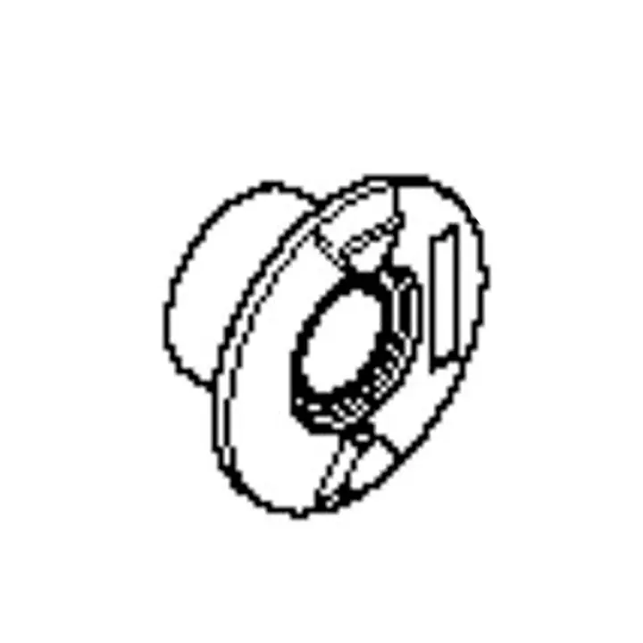 Vis Sans Fin 5896900-54 Acheter En Ligne