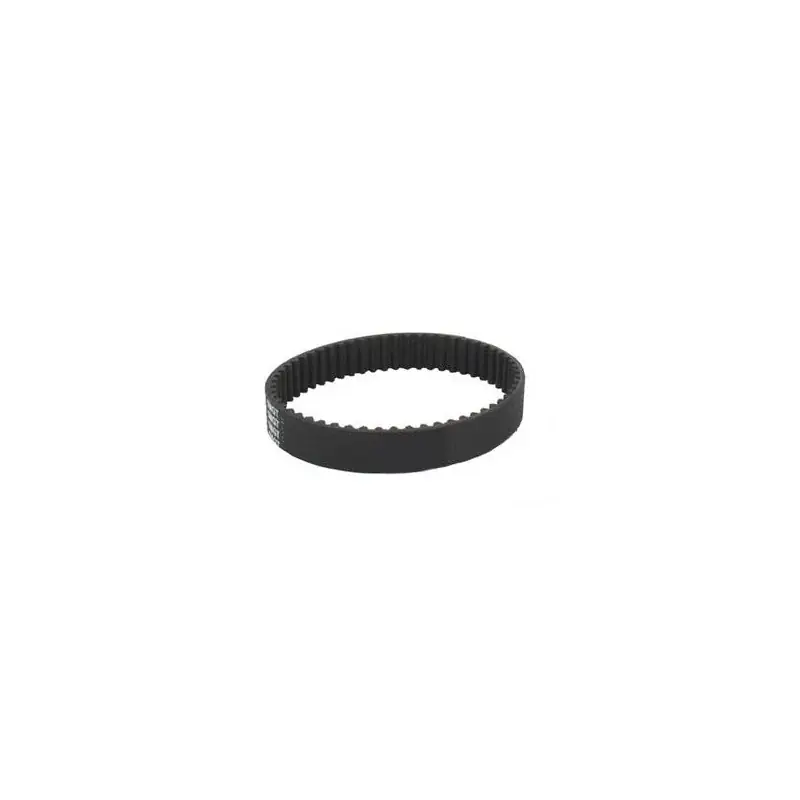Petit Prix Courroie de rabot BLACK ET DECKER – BOSCH T914592 – 225,6mm