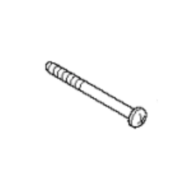 Usine Directe Vis 5896900-63