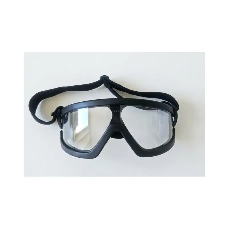 MASQUE DE PROTECTION STANLEY Remise