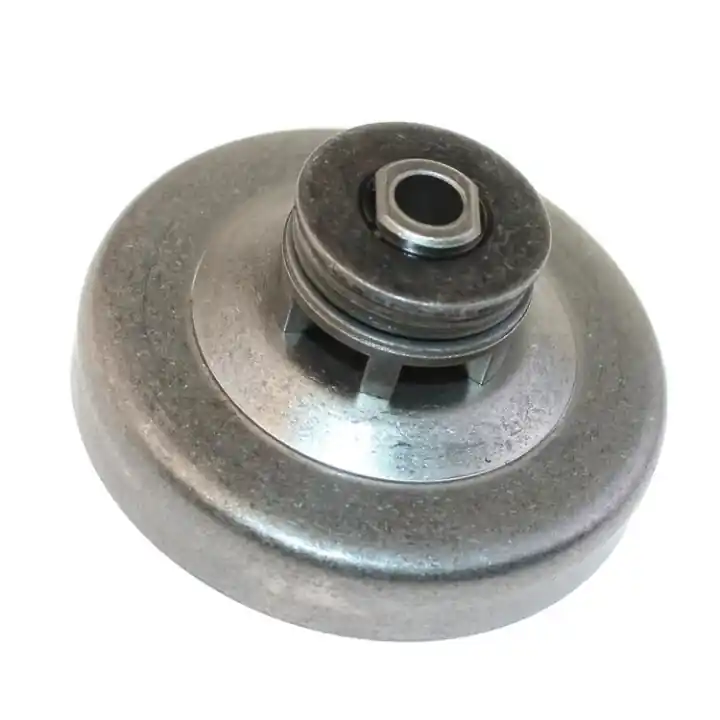Tambour De Frein 5896900-67 Haute Qualité