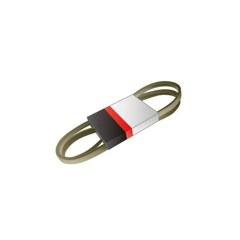 Courroie SPZ850 – 10mm x 863mm Acheter En Ligne