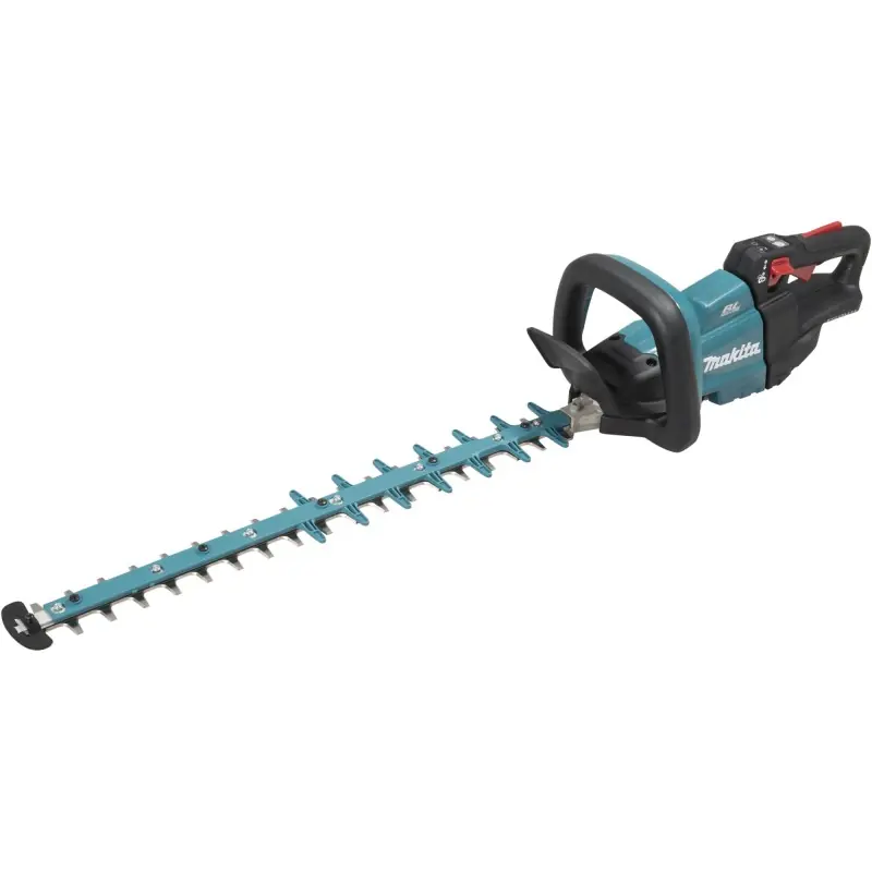 TAILLE-HAIE NU 18V 60 CM – MAKITA Vente Directe