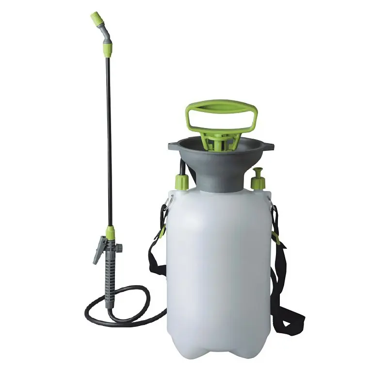 PULVÉRISATEUR ECO 5 L – MACXI Prix Réduit