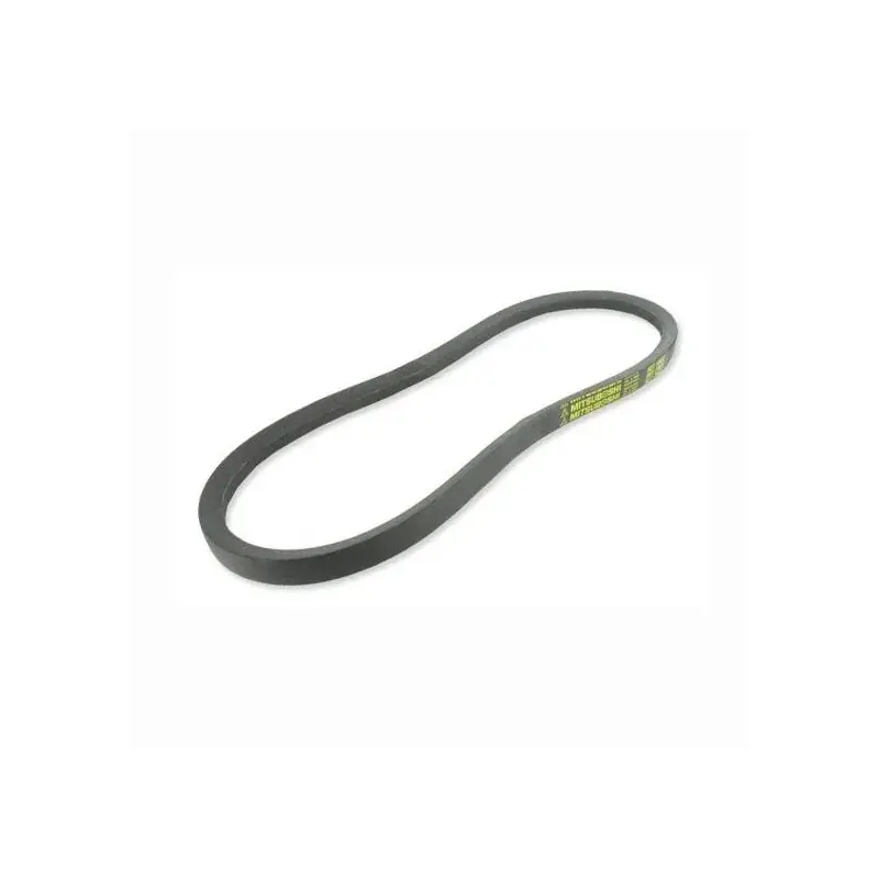 Petit Prix Courroie Mitsuboshi B84 2200mm