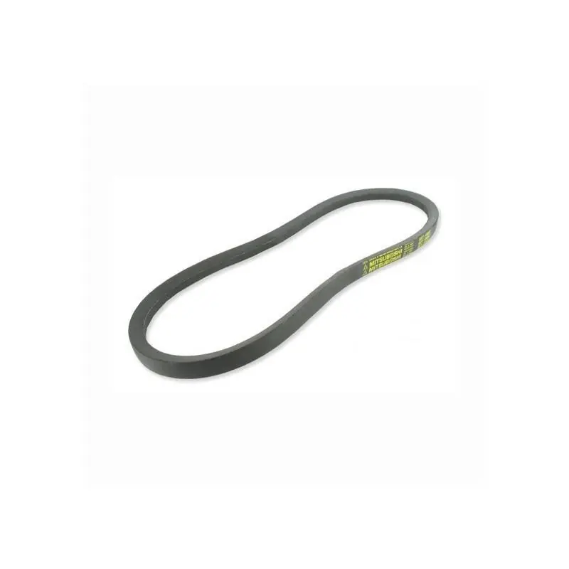 Courroie trapézoïdale B39,5 1069mm Achetez Aujourd&rsquo;hui