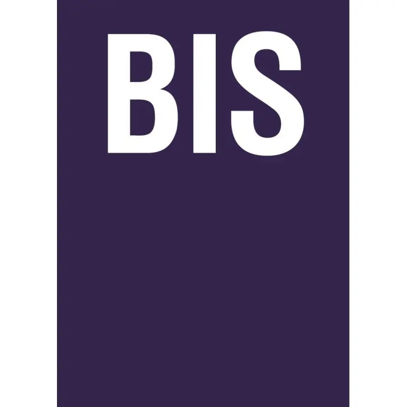 Petit Prix SIGNALISATION ADHESIVE NUMERO DE RUE – N°BIS – NOVAP