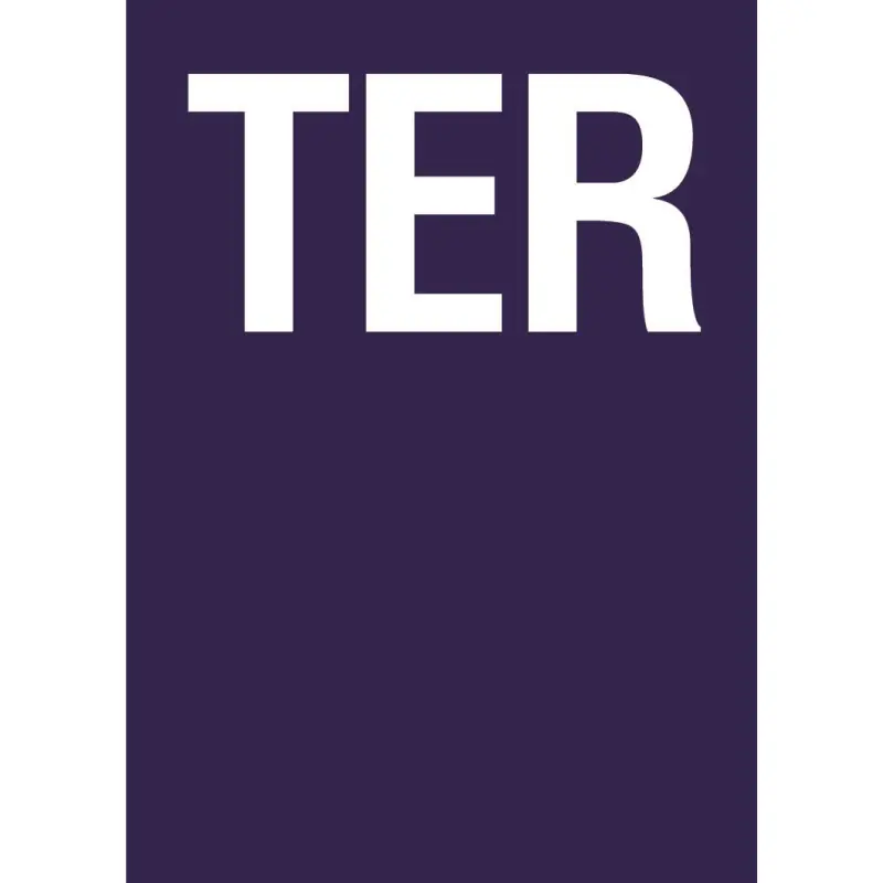 Marque SIGNALISATION ADHESIVE NUMERO DE RUE – N°TER – NOVAP