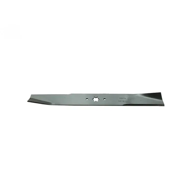 LAME 49 CM MTD 742-0675 – 742-04084 – 742-0675-637 – 942-04084 – 942-0675 – 942-0675-637 Prix Réduit