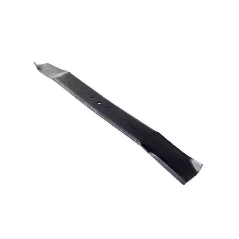 Lame 65cm MTD 7420147, 742-0147, 742-0194, 742-0255, 742-0255A, 942-0194, 942-0255 Prix Réduit