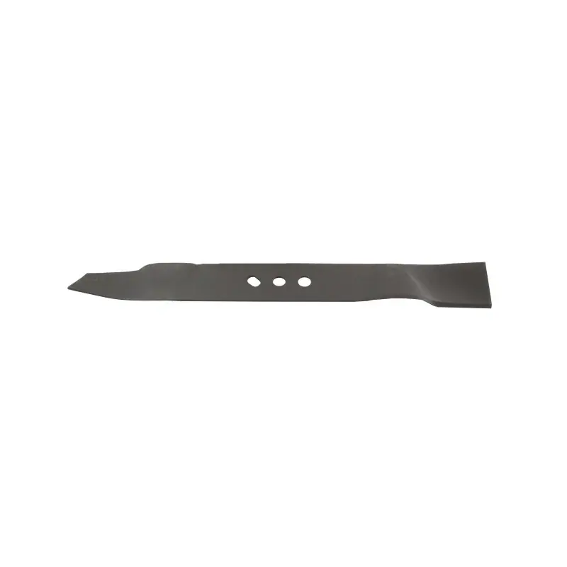 Lame 51cm GREATLAND CLT31100606001 – CLD21080022 Produit De Marque